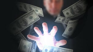 O poder dos juros compostos como utilizá-los a seu favor nos investimentos (2)