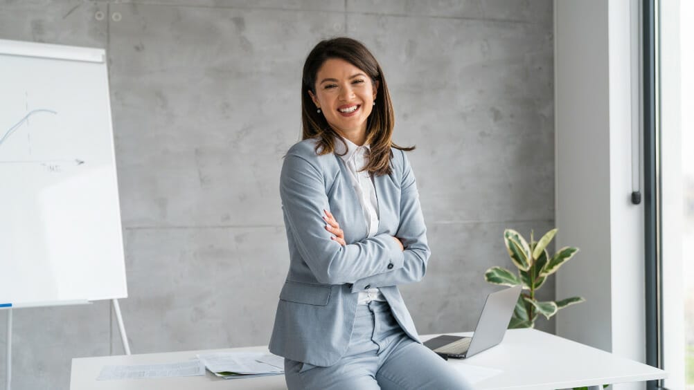 Os Dois Mantras do Empreendedor de Sucesso 2