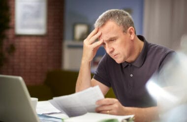 Programa de Reestruturação de Dívidas “Desenrola” Lançado com Novas Regras