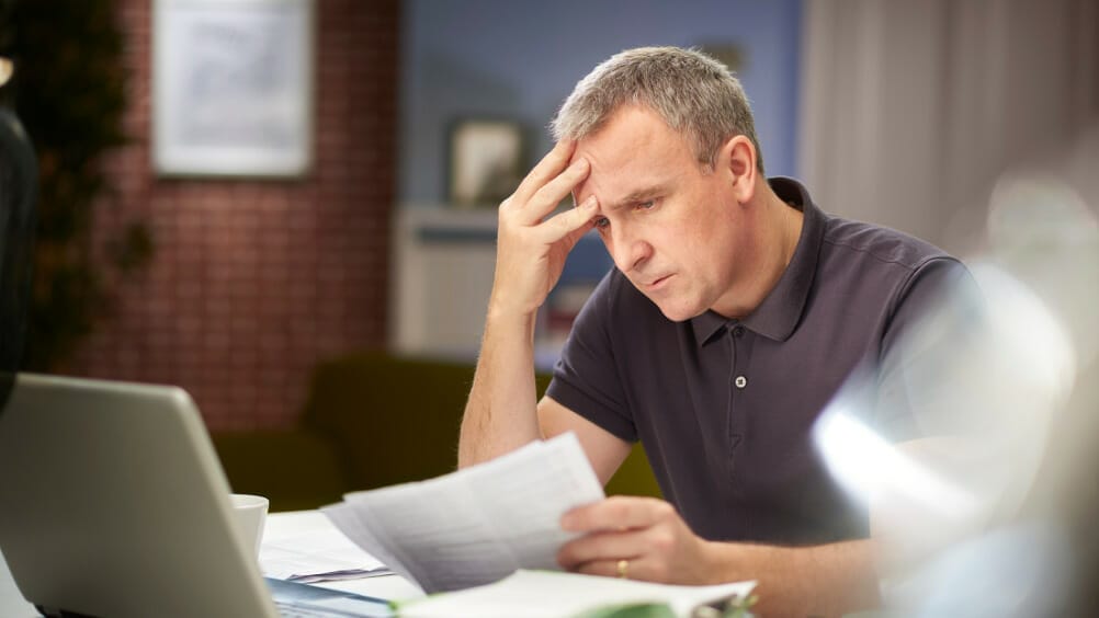 Programa de Reestruturação de Dívidas "Desenrola" Lançado com Novas Regras 1 Programa de Reestruturacao de Dividas Desenrola Lancado com Novas Regras