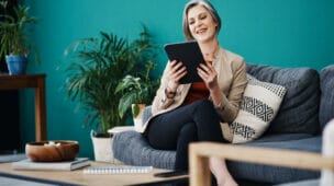 Promovendo o Bem-Estar Estratégias de Saúde no Ambiente de Trabalho (2)