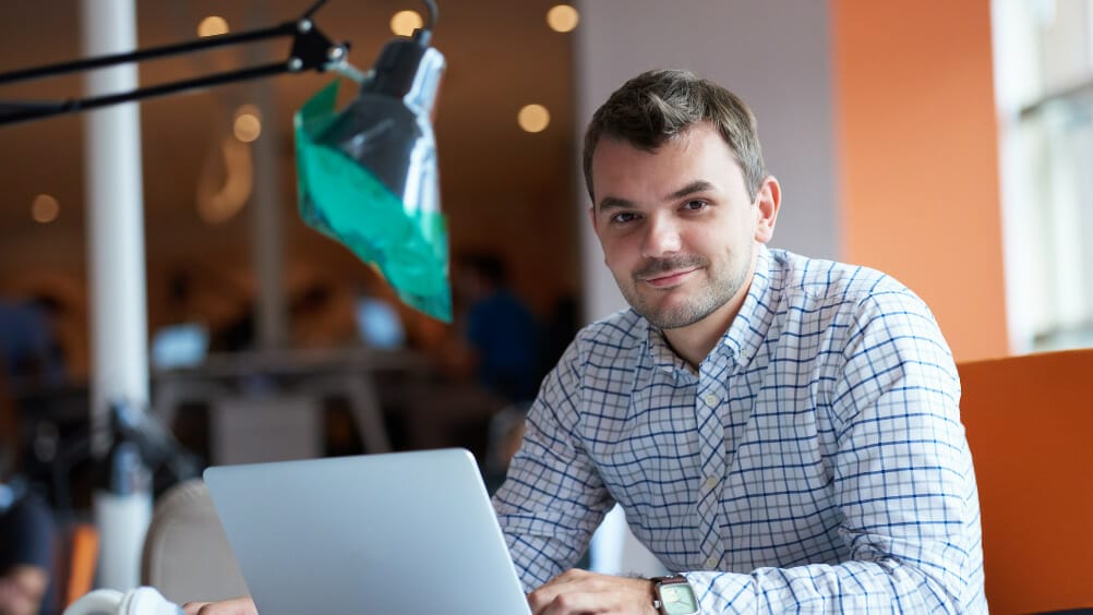 Reavaliando o seu Plano de Negócios? Não Esqueça de Incluir Este Elemento 1 Reavaliando o seu Plano de Negocios Nao Esqueca de Incluir Este Elemento 2