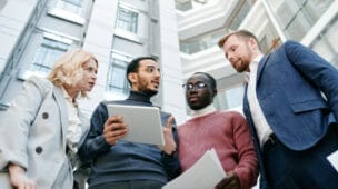 Reforma Tributária Perspectivas e Implicações da Unificação de Impostos (2)