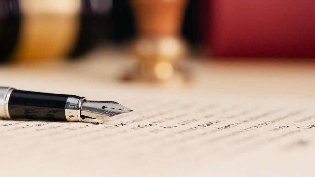 STJ ratifica o prazo de 120 dias para solicitar o seguro desemprego 2