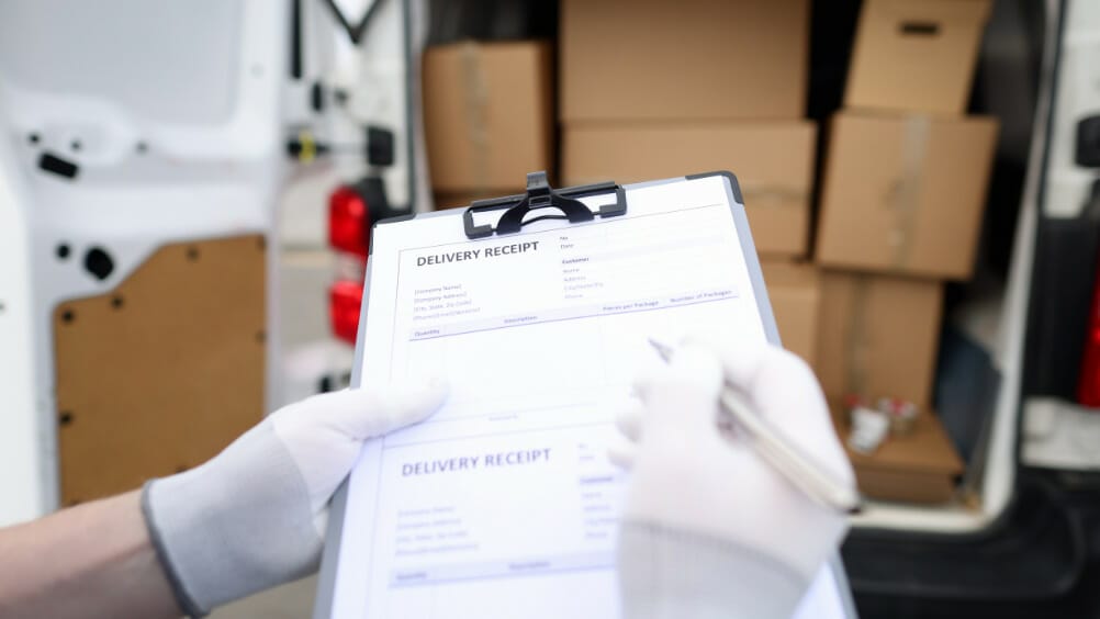 Simples Nacional Receita Federal Desenquadra Empresa por 3 anos pela Comercializacao ilegal de Produtos Importados 2