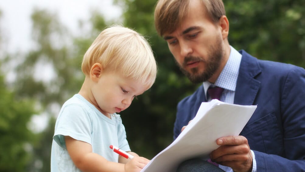 Usufruto de Quotas e o Desenquadramento do Simples Nacional 1 Usufruto de Quotas e o Desenquadramento do Simples Nacional 2