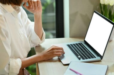 eSocial: Uma Visão Sobre a Inserção de Processos Trabalhistas