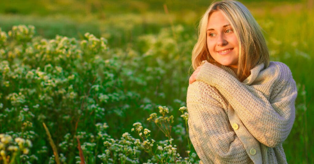 A Arte de Navegar Emoções: A Influência das Percepções e Sentimentos 1 A Arte de Navegar Emocoes A Influencia das Percepcoes e Sentimentos