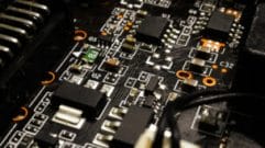 A Ascensão da Nvidia Do Vale do Silício à Potencial Gigante da Tecnologia
