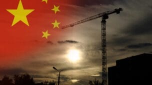 A Lição Chinesa para o Brasil Um Estudo sobre o Sucesso Econômico