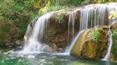 Bonito A Joia Ecológica do Mato Grosso do Sul