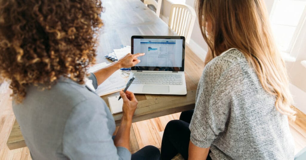 Como Superar Dividas e Reinventar Sua Vida Financeira