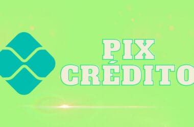 Crédito via Pix: Uma Revolução no Sistema Financeiro Brasileiro