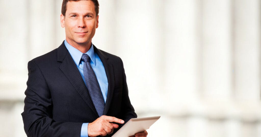 Crise no MPF A Controversa Repactuacao da Multa da JF