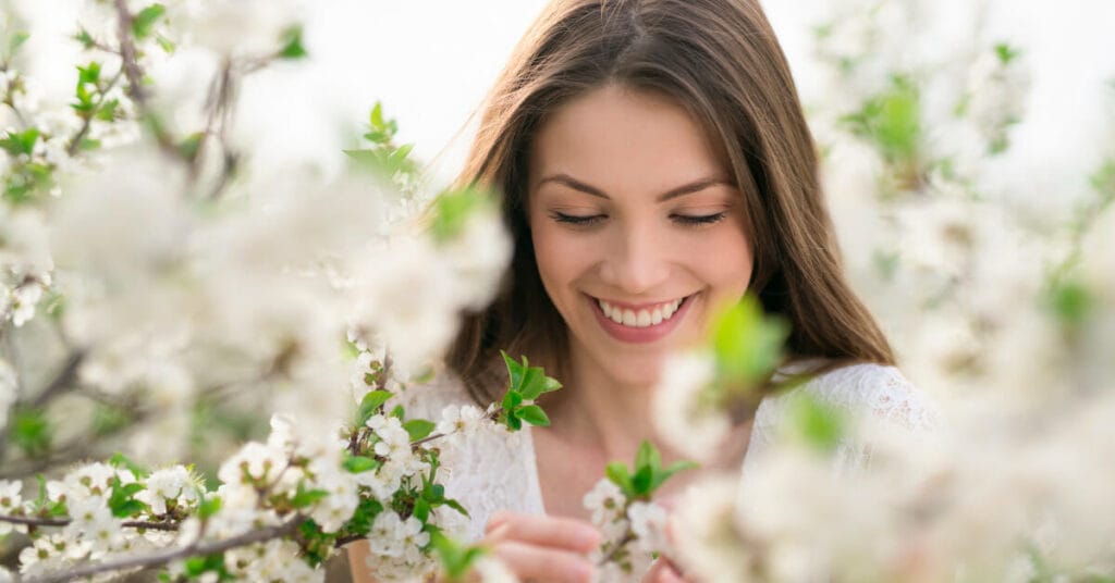 Despertar com Paixão: A Chave para Dias Extraordinários 1 Despertar com Paixao A Chave para Dias Extraordinarios