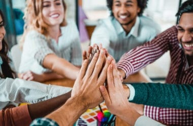 Guia Rápido para Obter e Manter a Motivação