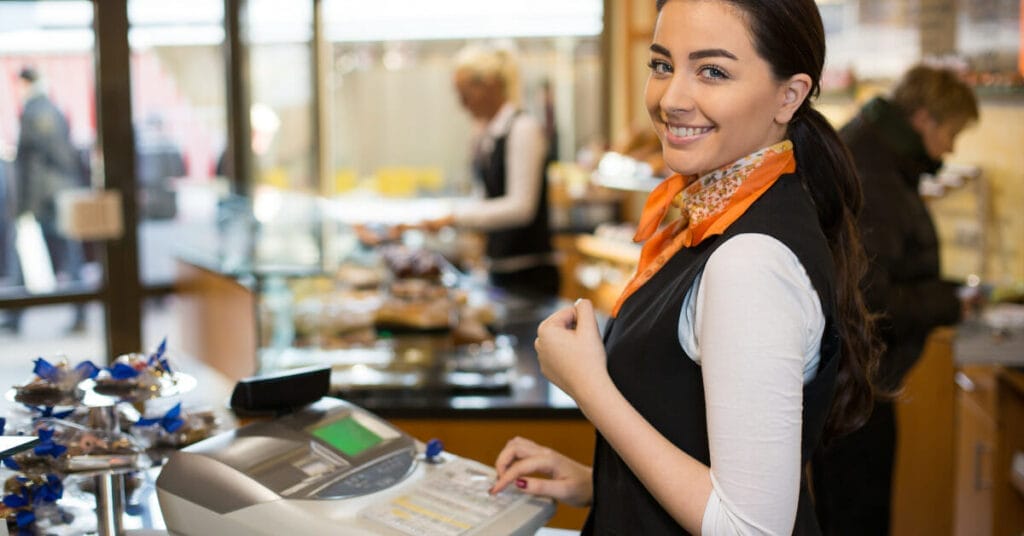 NFS-e Padrão Nacional: Obrigatoriedade a partir de Setembro para MEIs 1 NFS e Padrao Nacional Obrigatoriedade a partir de Setembro para MEIs