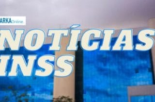 Revisão da Vida Toda: Uma Novela Interminável