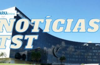 Jornalista Vence Ação Contra Empresa por Suposta Difamação