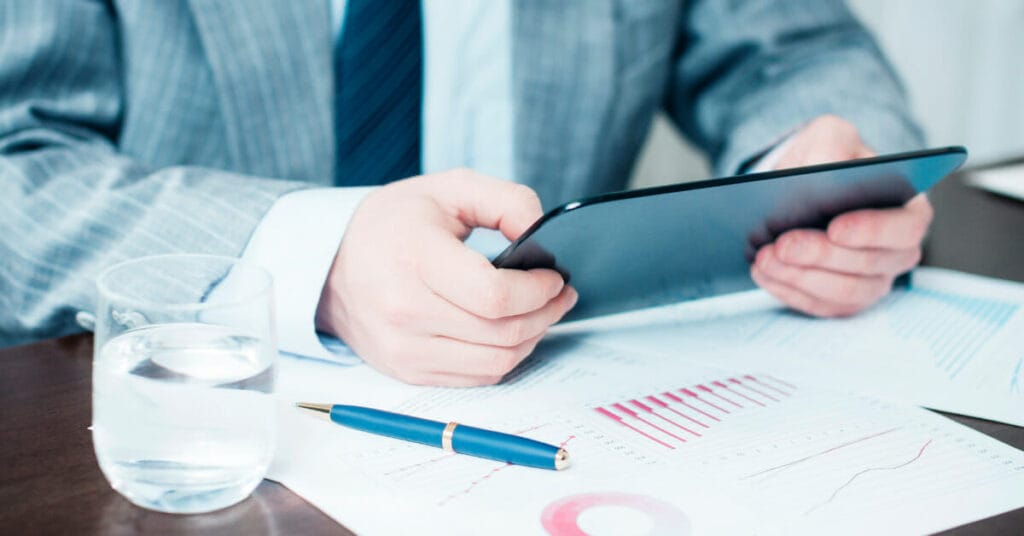 O Futuro do Trabalho As 10 Profissoes em Ascensao e os Desafios do Mercado na Era Digital