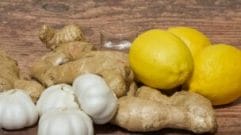 Os Perigos dos Anti-inflamatórios e Como Combatê-los Naturalmente