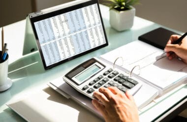 Subvenções para Investimentos: Entendendo o Tratamento Contábil e Fiscal