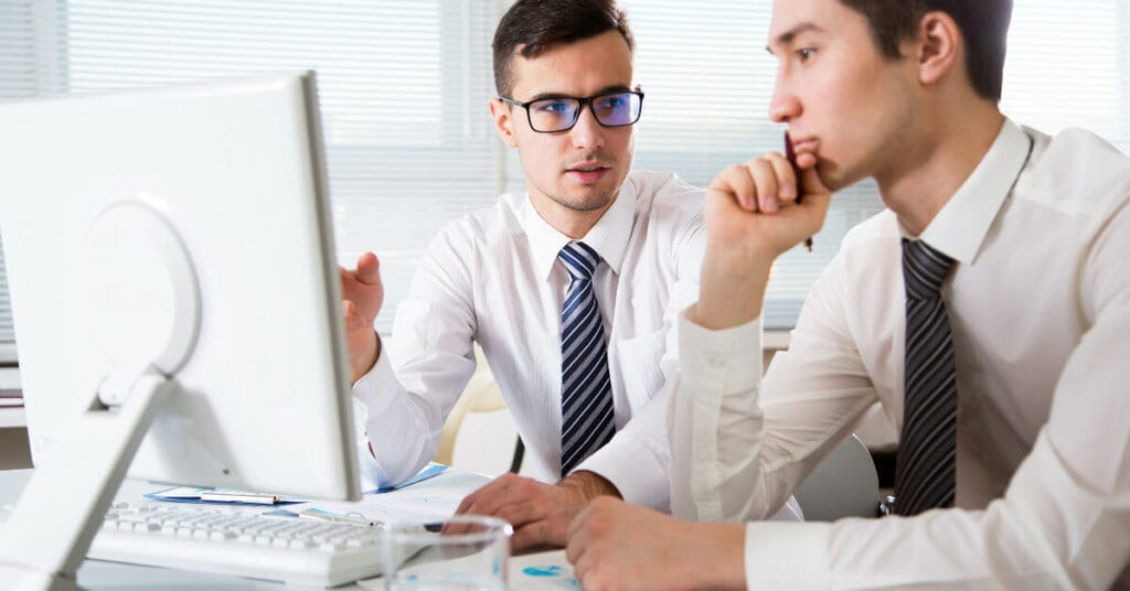 Subvencoes para Investimentos e Impactos Tributarios no Brasil