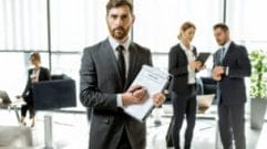 Tributação em Mútuos Recebidos do Exterior Uma Visão Geral