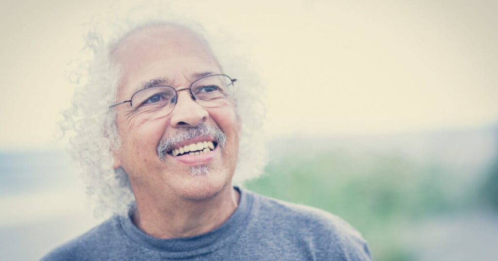 Como Viver uma Vida Plena Encontrar Proposito Aproveitar ao Maximo e Deixar um Legado
