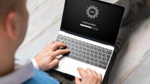 Navegando pelo Básico Como Instalar, Desinstalar e Atualizar Programas no Computador