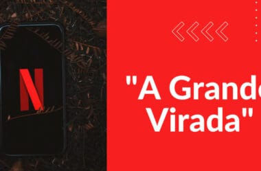 O Impacto do Capitalismo Retratado em “A Grande Virada”