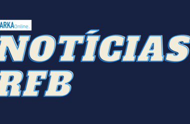 Mudanças na Tributação de Licenciamento de Software: Entenda as Novas Diretrizes da Receita Federal