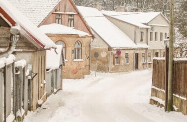 UNESCO Amplia Lista de Patrimônio Mundial com 42 Novos Locais