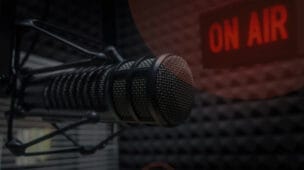 Como Ganhar Dinheiro na Internet Blog, YouTube e Vendas Online