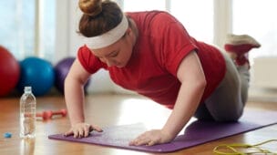 Como Perder Peso Dietas, Exercícios e Cirurgia Bariátrica