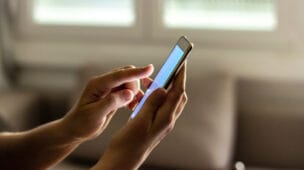 Como Usar um Celular Dicas Básicas para Novatos