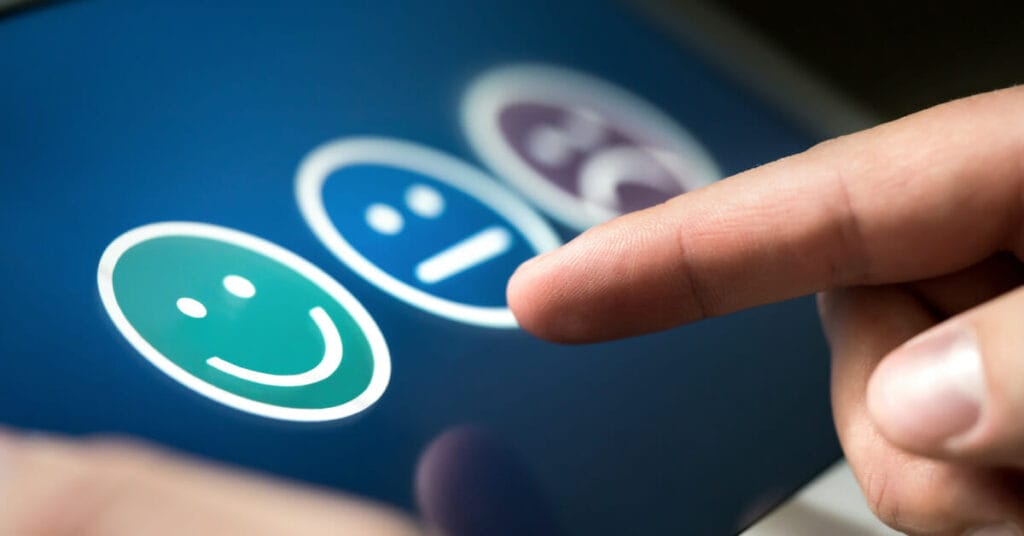 Como fazer enquete no WhatsApp? 1 Como fazer enquete no WhatsApp