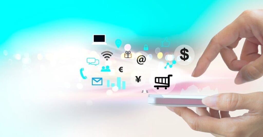 Entendendo o CNAE para Marketing Digital Uma Visao Abrangente 1