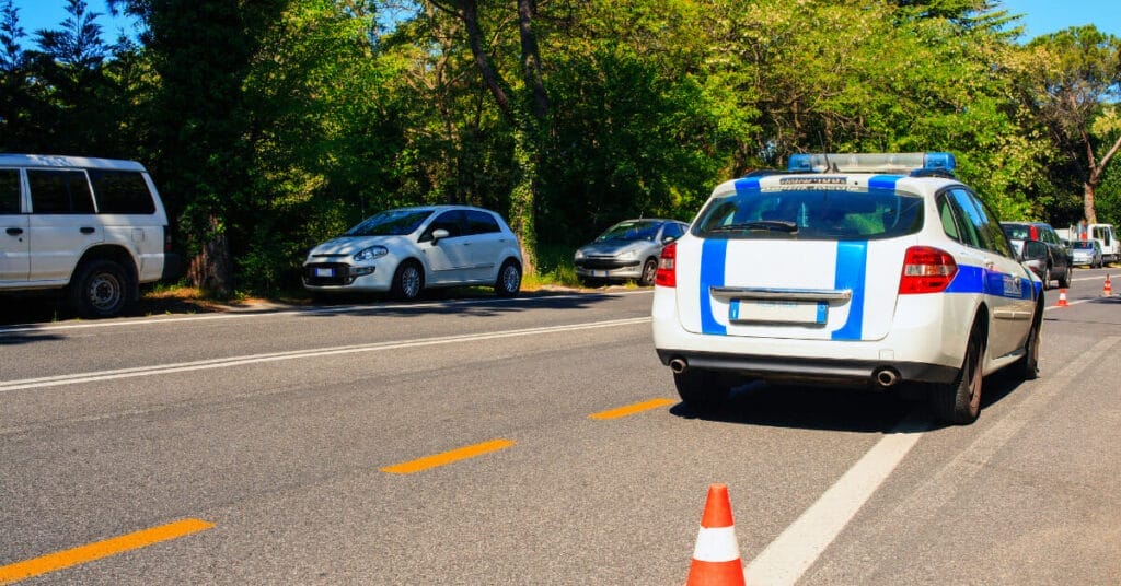 Guarda Municipal Funcoes e Limitacoes Segundo o STJ