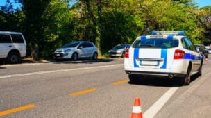 Guarda Municipal Funções e Limitações Segundo o STJ