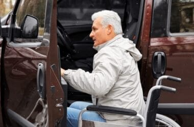 Isenção de IPI para PCDs: Novas Orientações da Receita Federal