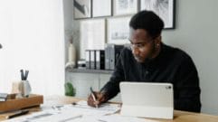 Novas Diretrizes no eSocial Processos Trabalhistas em Foco