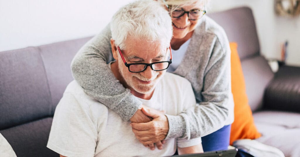 O que é monogamia? 1 O que e monogamia