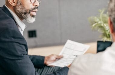 Penhora de Participação em Sociedade Limitada Unipessoal: Uma Decisão do STJ