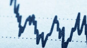 Reforma Tributária Impactos na Inflação e Carga Tributária