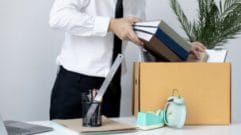 Rescisão Indireta O Direito do Trabalhador de Demitir o Empregador