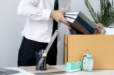Rescisão Indireta: O Direito do Trabalhador de “Demitir” o Empregador