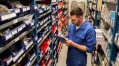 STF Decide sobre a Incidência do IOF em Operações de Crédito