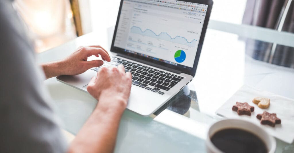 Simples Nacional Entenda as Regras para Ter Mais de Uma Empresa