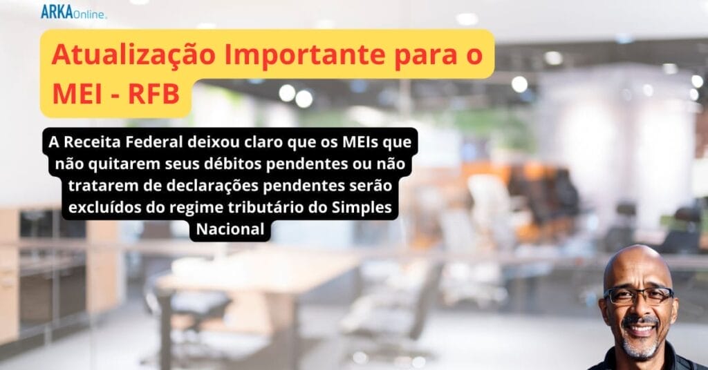ARKA Imagem para Blog 3